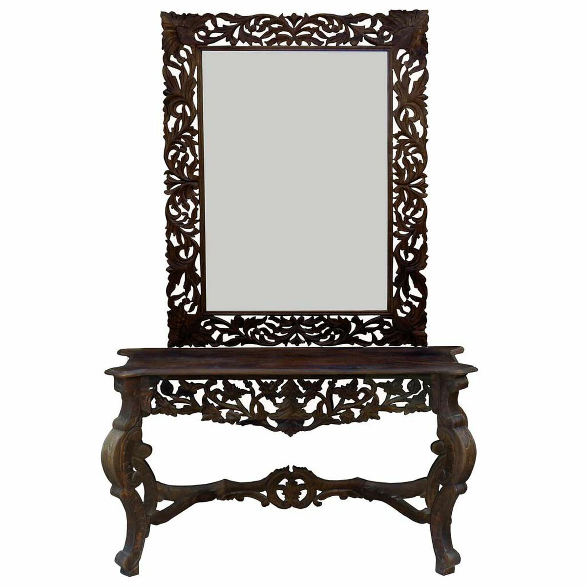 V5H57392C874C42218A4338AA30FCB55CA2R5248286P1