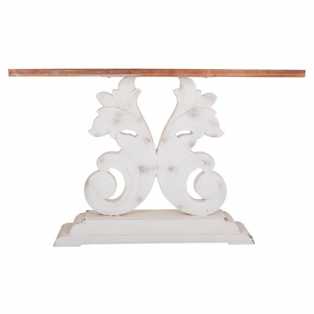 V5H5B8CD90AC3C3F718943263DD3A6BCC83R5248359P2