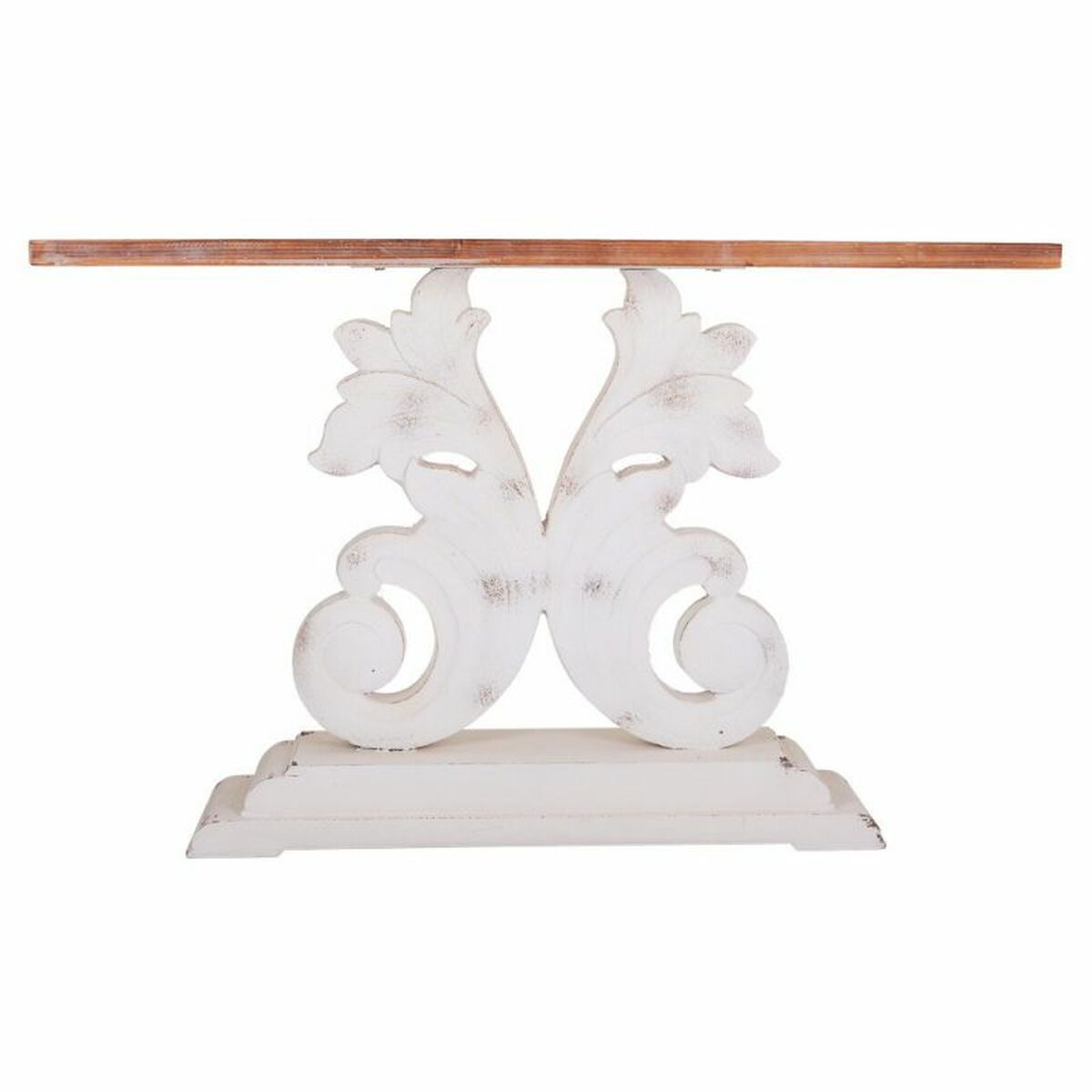 V5H5B8CD90AC3C3F718943263DD3A6BCC83R5248359P2