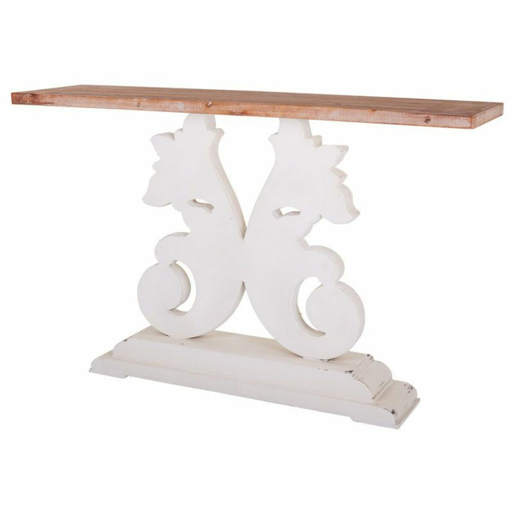 V5HAAFF7B11D81976D61E33CF216C863FF4R5248365P3