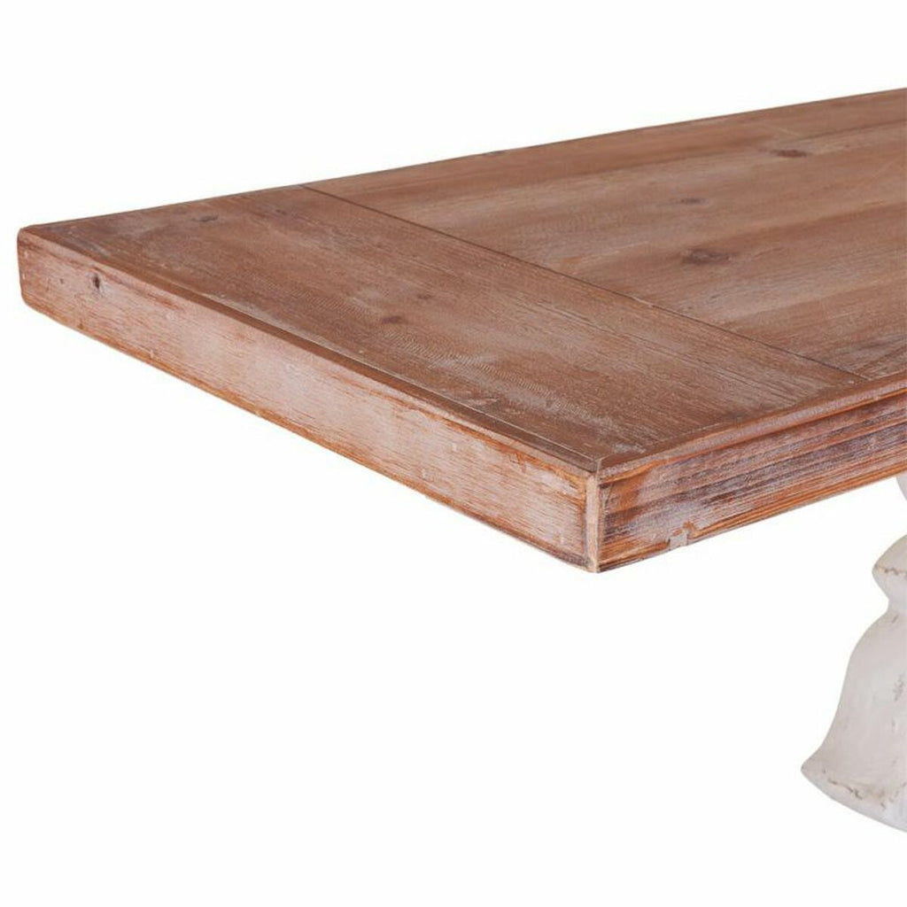 V5HE93ED8C0E922AAC097D77EB0F924BC91R5248368P4