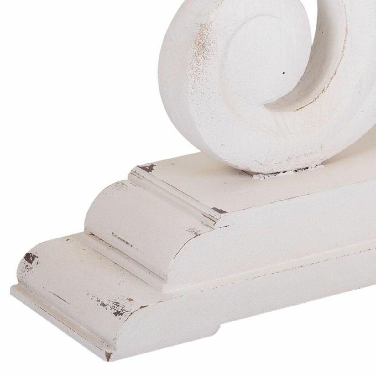 V5H9E9B1825E9289859E613B1498391F5D1R5248371P5