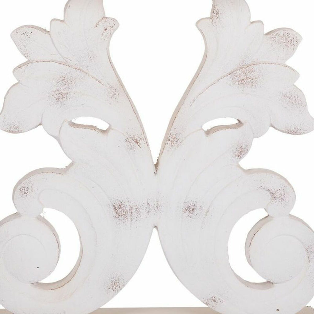 V5H269549BCC1B2E49DB2756C3A110978D0R5248375P6