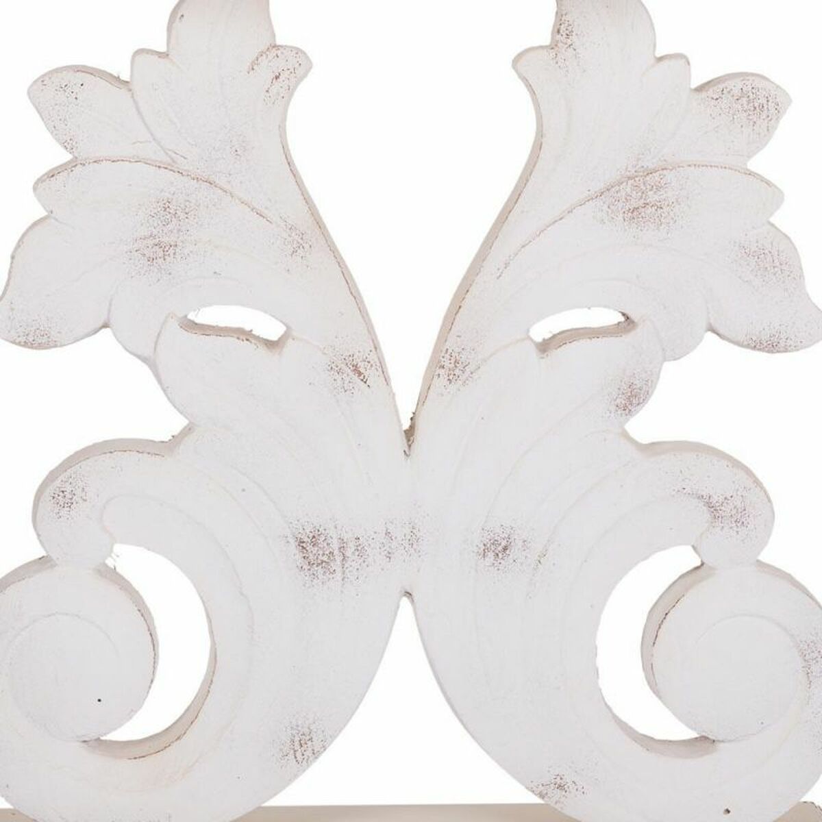 V5H269549BCC1B2E49DB2756C3A110978D0R5248375P6