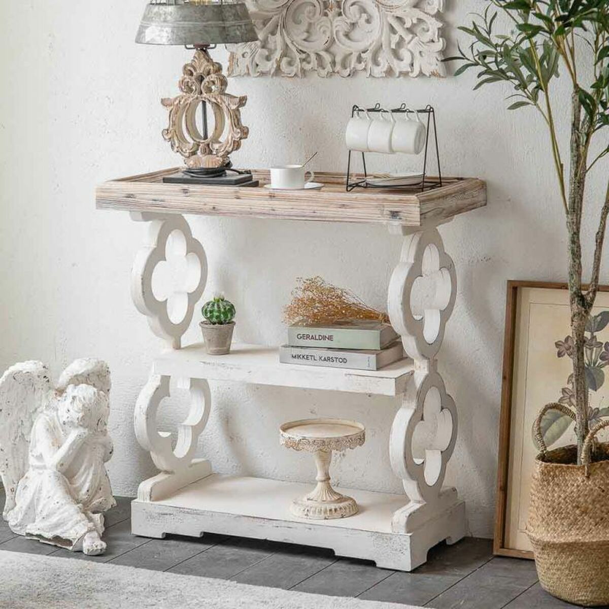 V5H0F767E9AABBA62039AE23A047EC448FAR5247336P2