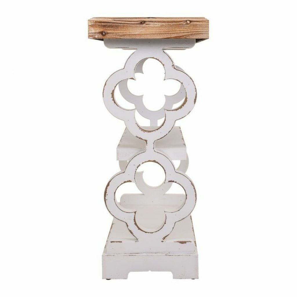 V5H84B3ED31CA886F65D821F135B54A8ACAR5247342P4