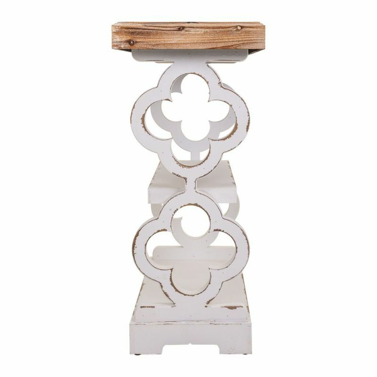 V5H84B3ED31CA886F65D821F135B54A8ACAR5247342P4