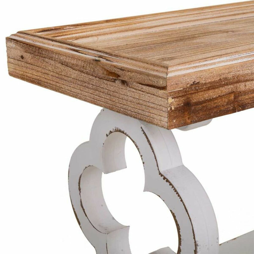 V5H0D3B2D7C104CF8676E34BDA9337AC68BR5247349P6