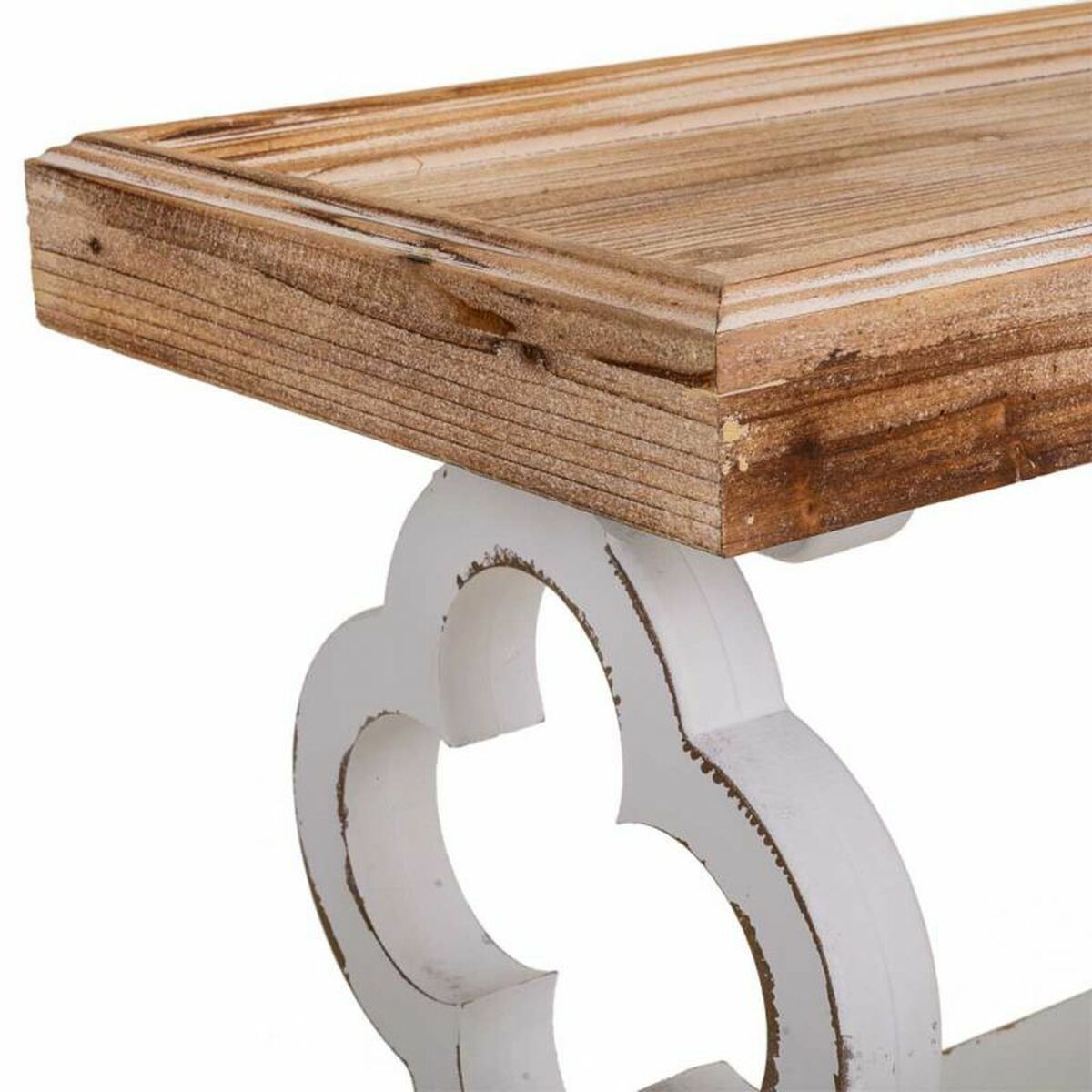 V5H0D3B2D7C104CF8676E34BDA9337AC68BR5247349P6