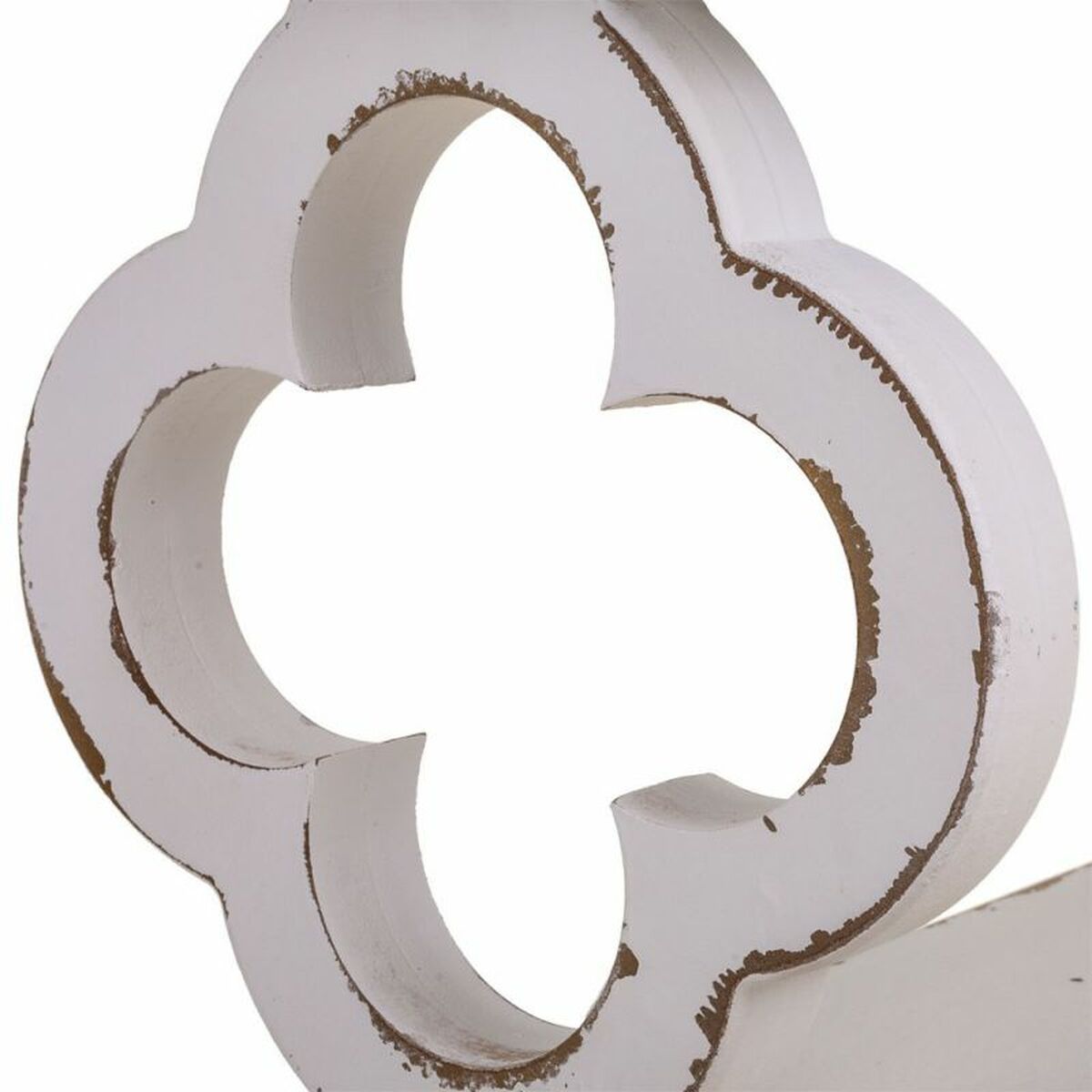 V5HE7BAB00E55417617C7AB3B8DF8C5A36DR5247353P7