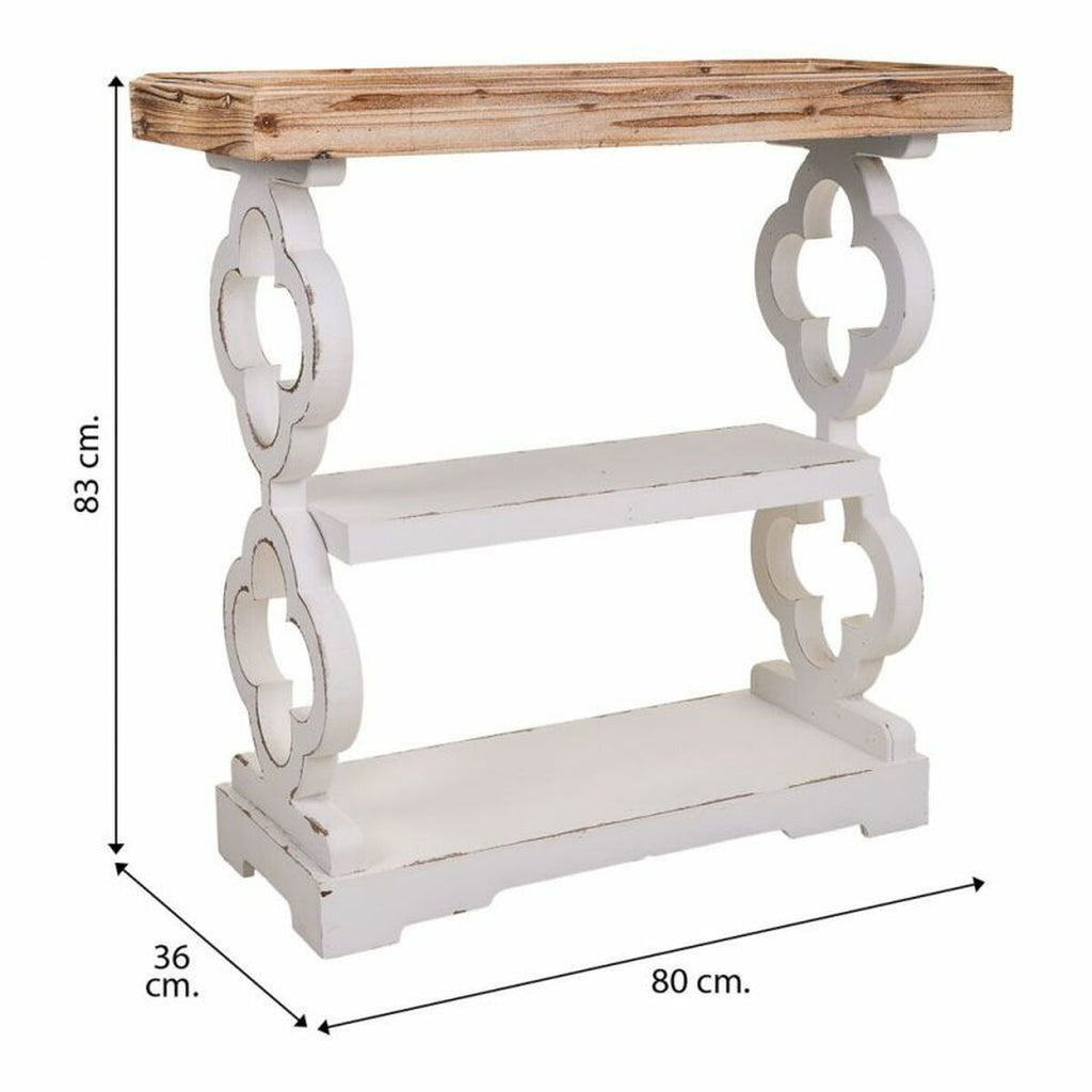 V5H8628726F87FFBAAC9DA3DED2C3B85AD5R5247357P8