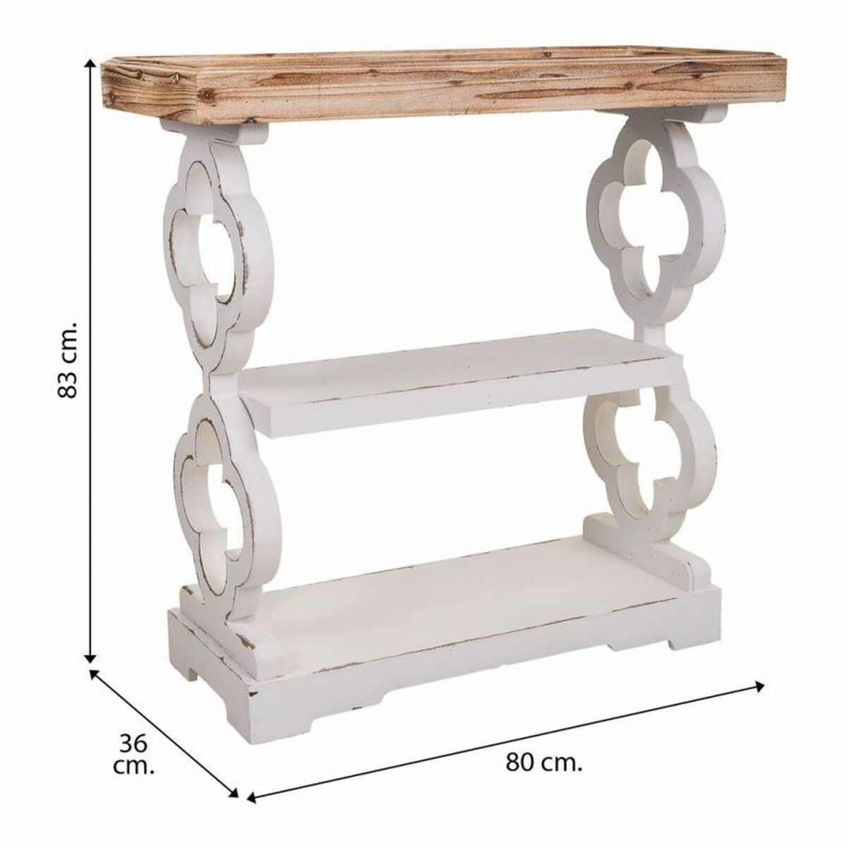 V5H8628726F87FFBAAC9DA3DED2C3B85AD5R5247357P8