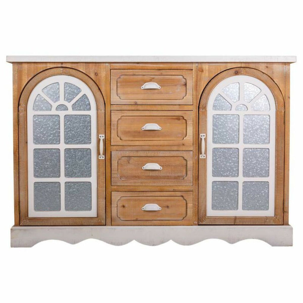 V6H8E5AB3649F8F6237C7F4291D1D161C1BR6578673P3