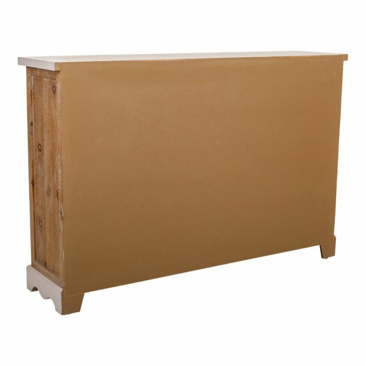 V6H9311EAF7FB179B89684F5097363A2BD9R6578675P5