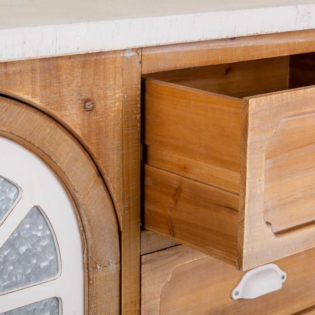 V6H55446816B57B282FCDB677D58D8B0E32R6578676P6