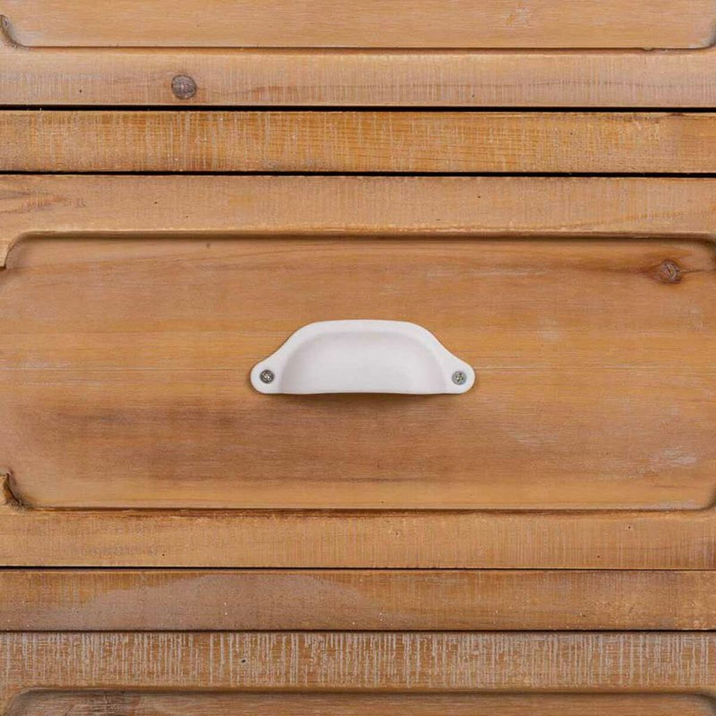 V6H89E688E2B71BFA681AD117B9458D6CFCR6578677P7