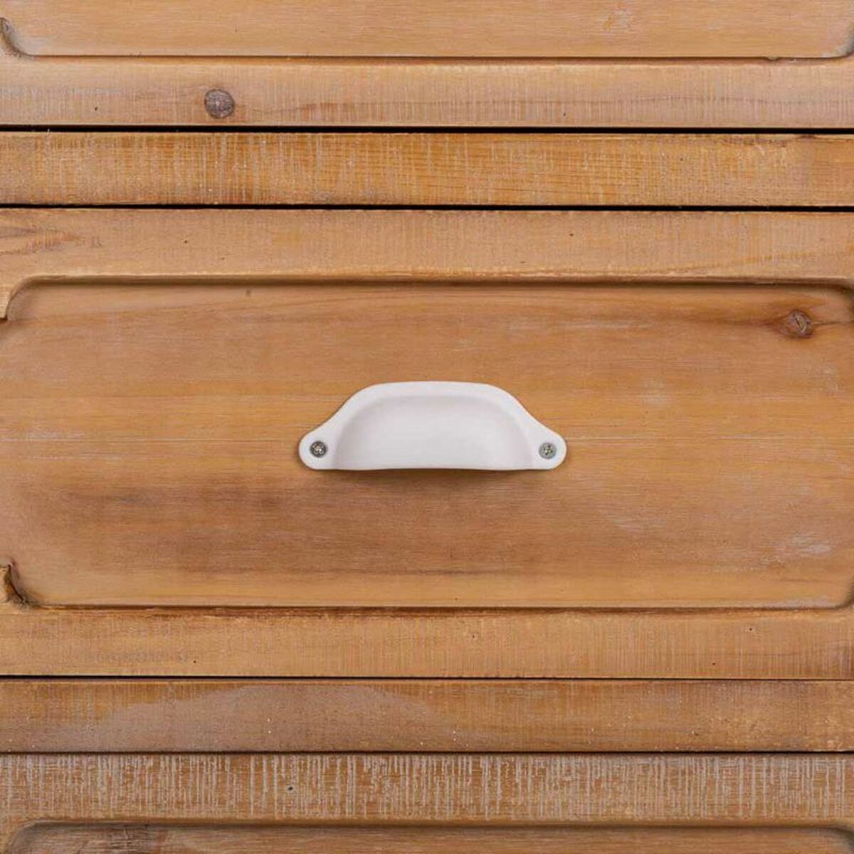 V6H89E688E2B71BFA681AD117B9458D6CFCR6578677P7