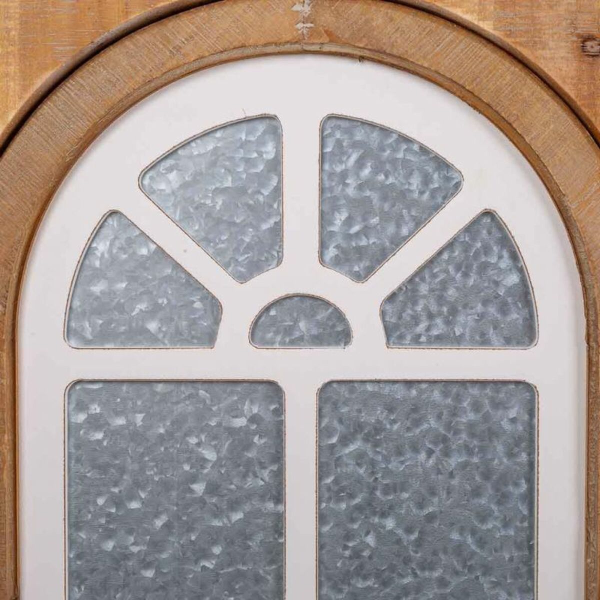 V6H5B5ACEE43525510D5D6BC6FBB85FF441R6578678P8