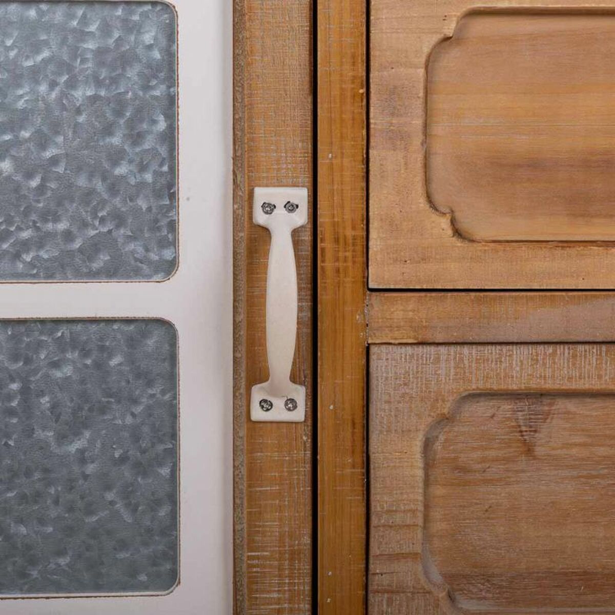 V6H38526B28B97036C2ED1A387CC7E8C06FR6578679P9