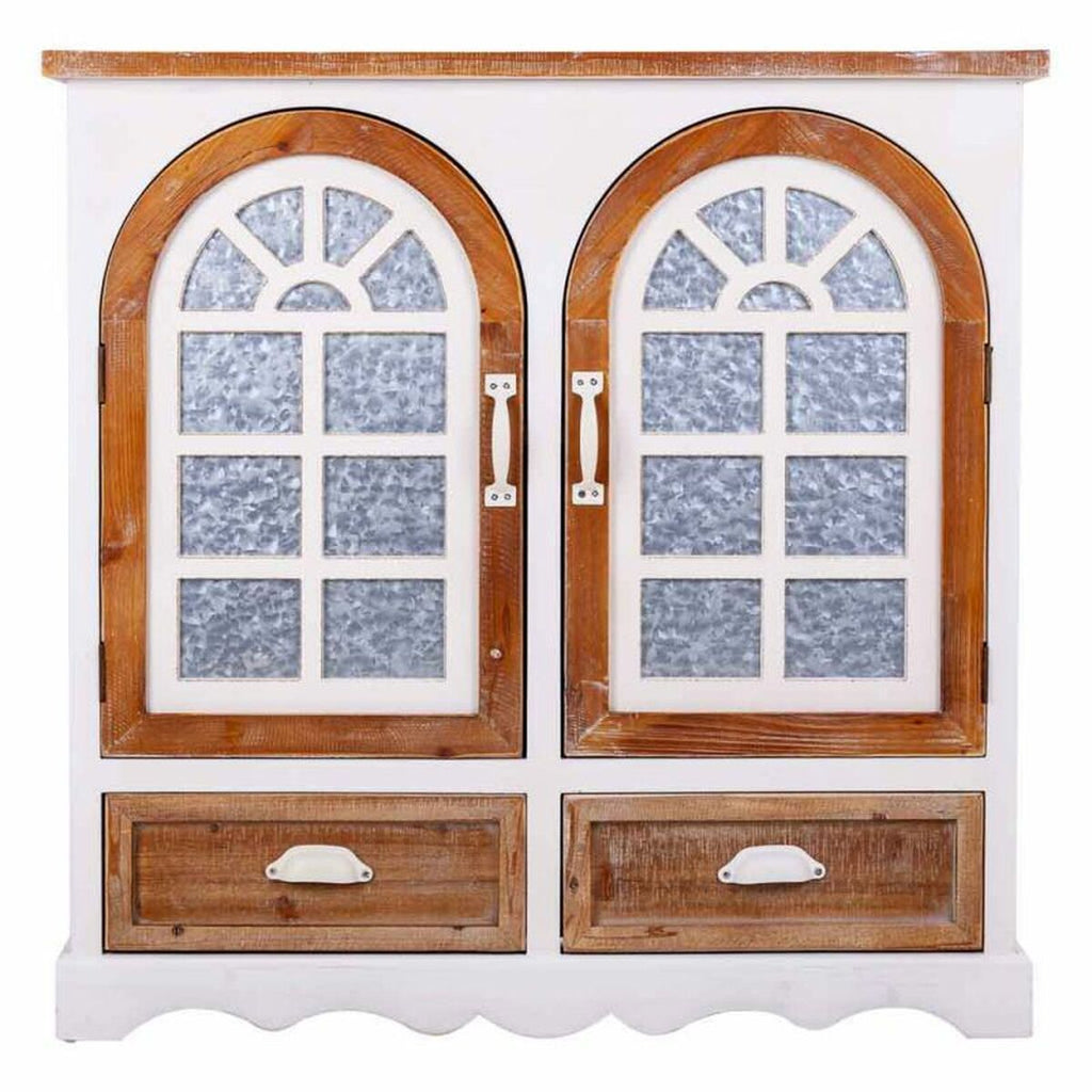 V6H7C032CDEA594A90755A6E99D9EAA6664R6581675P3