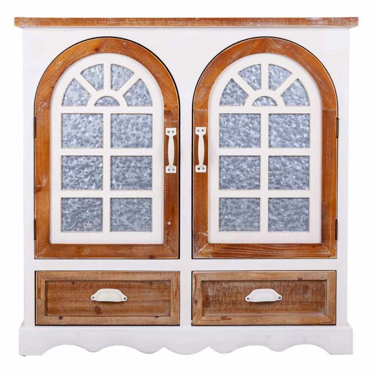 V6H7C032CDEA594A90755A6E99D9EAA6664R6581675P3