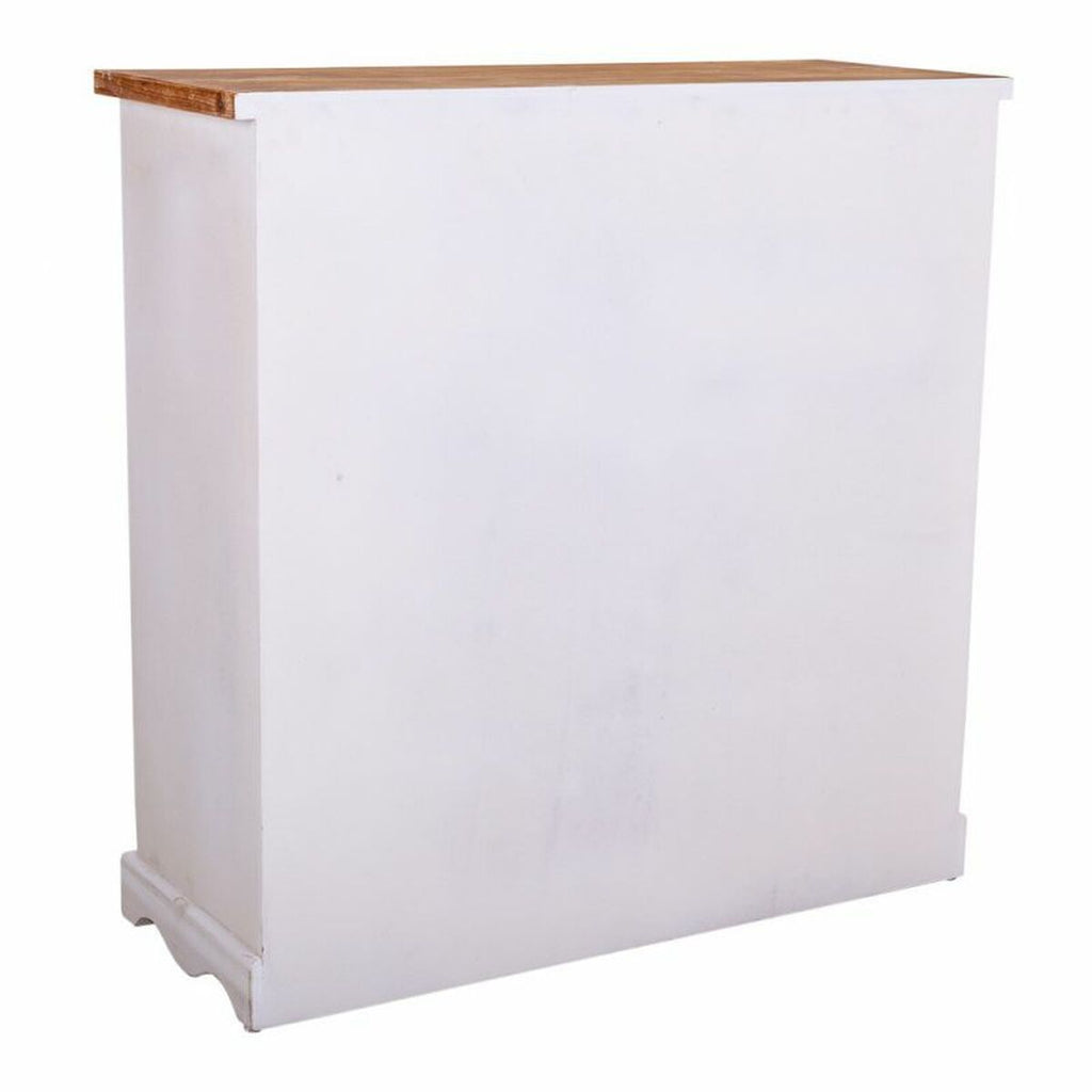 V6HECCF2C3E8685E56E1496EDFC1AC10A62R6581677P5