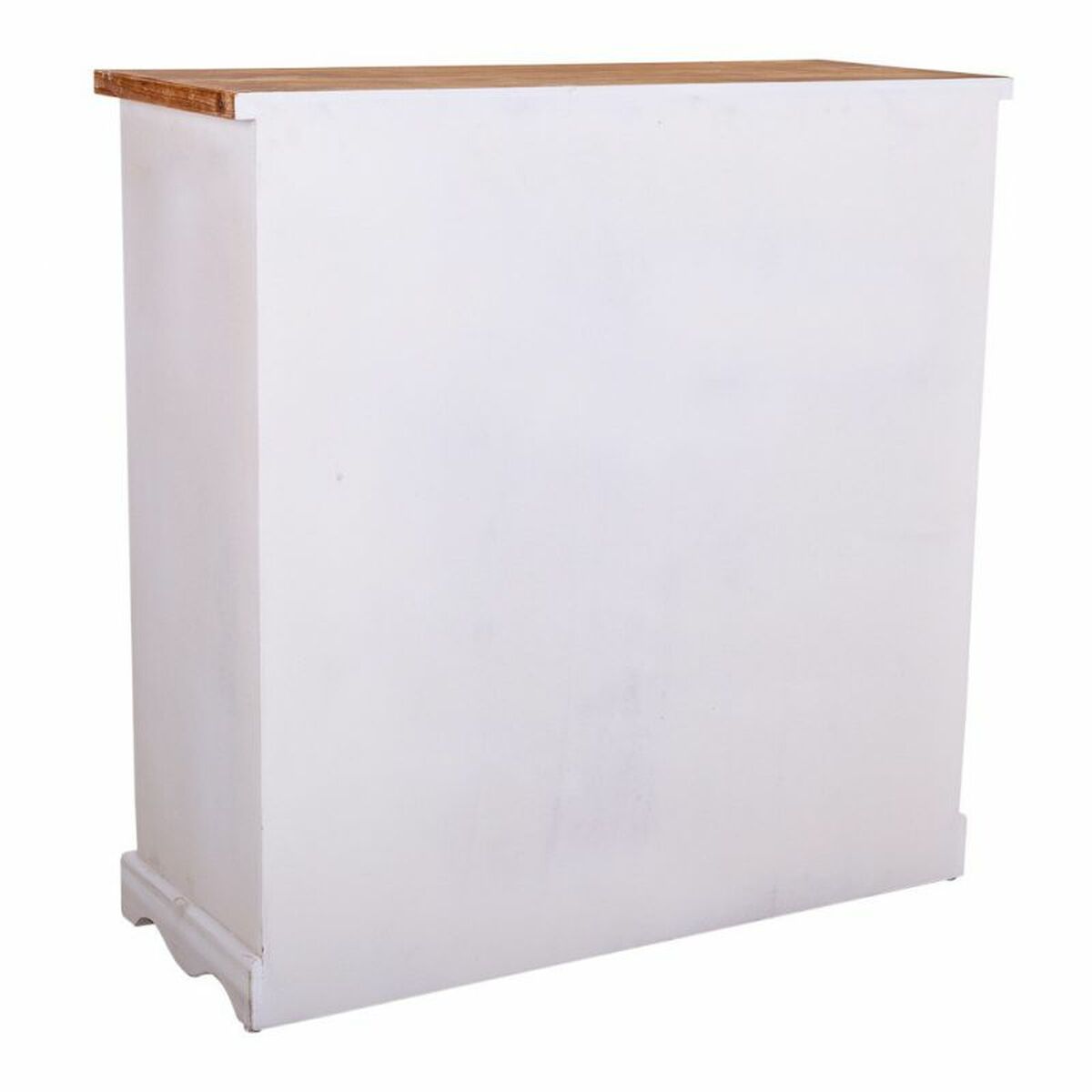 V6HECCF2C3E8685E56E1496EDFC1AC10A62R6581677P5