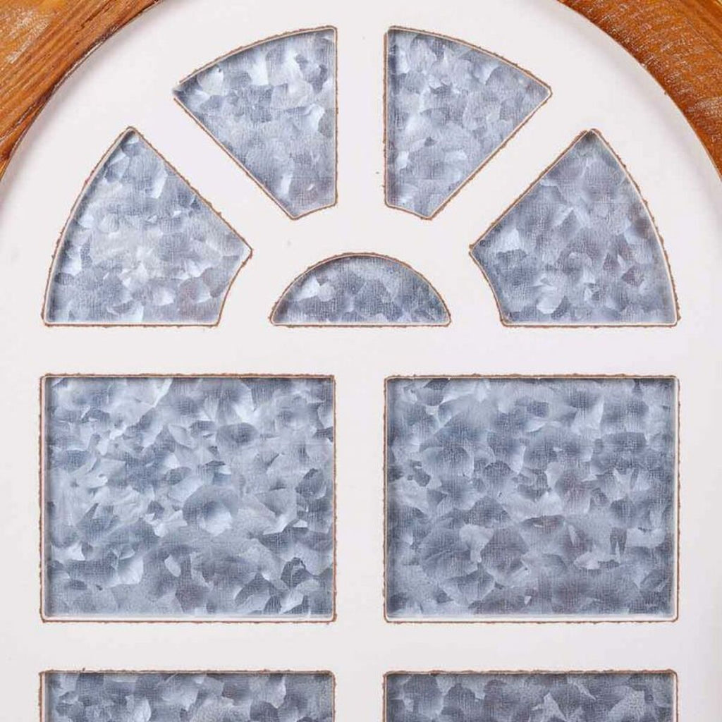 V6HAE5D275B3FA4321680E65EBC49ADD73DR6581679P6