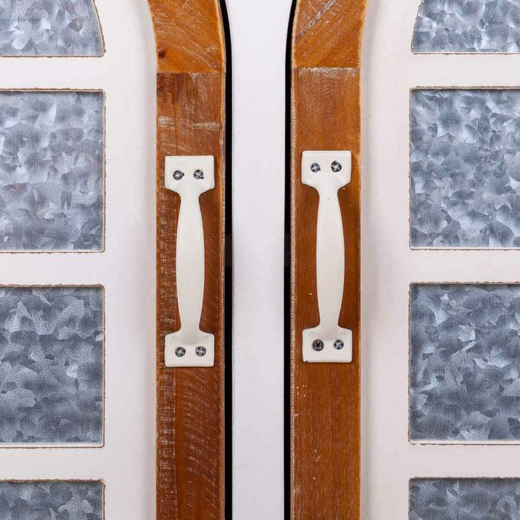 V6H1A6BDB04801E691BEE00EE07DF5A6C42R6581681P7