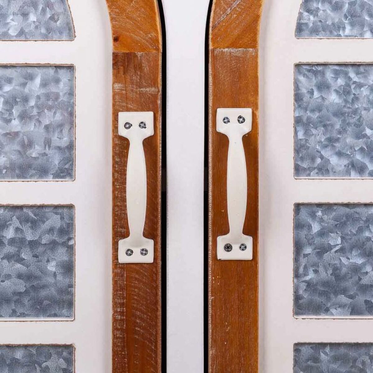 V6H1A6BDB04801E691BEE00EE07DF5A6C42R6581681P7