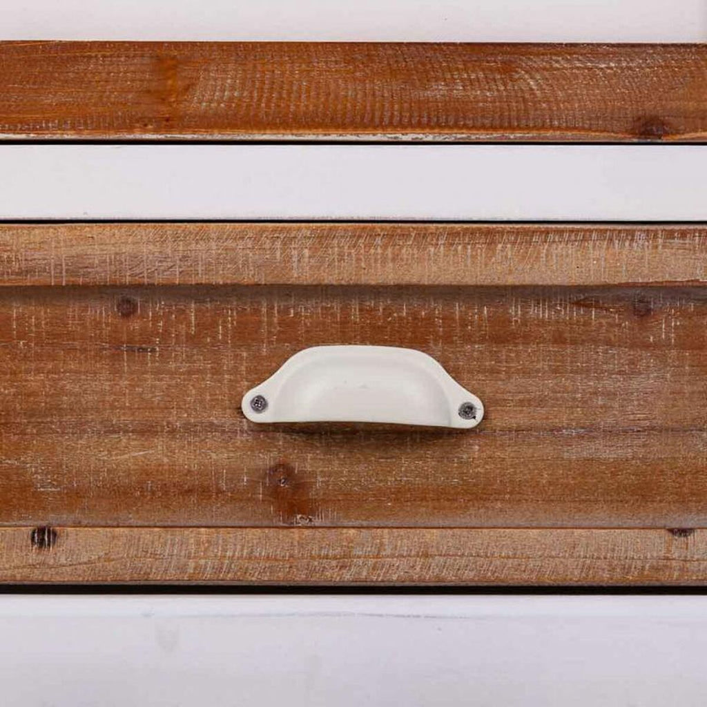 V6H771D860854F9DD53EDDDAC66A754EC40R6581683P8