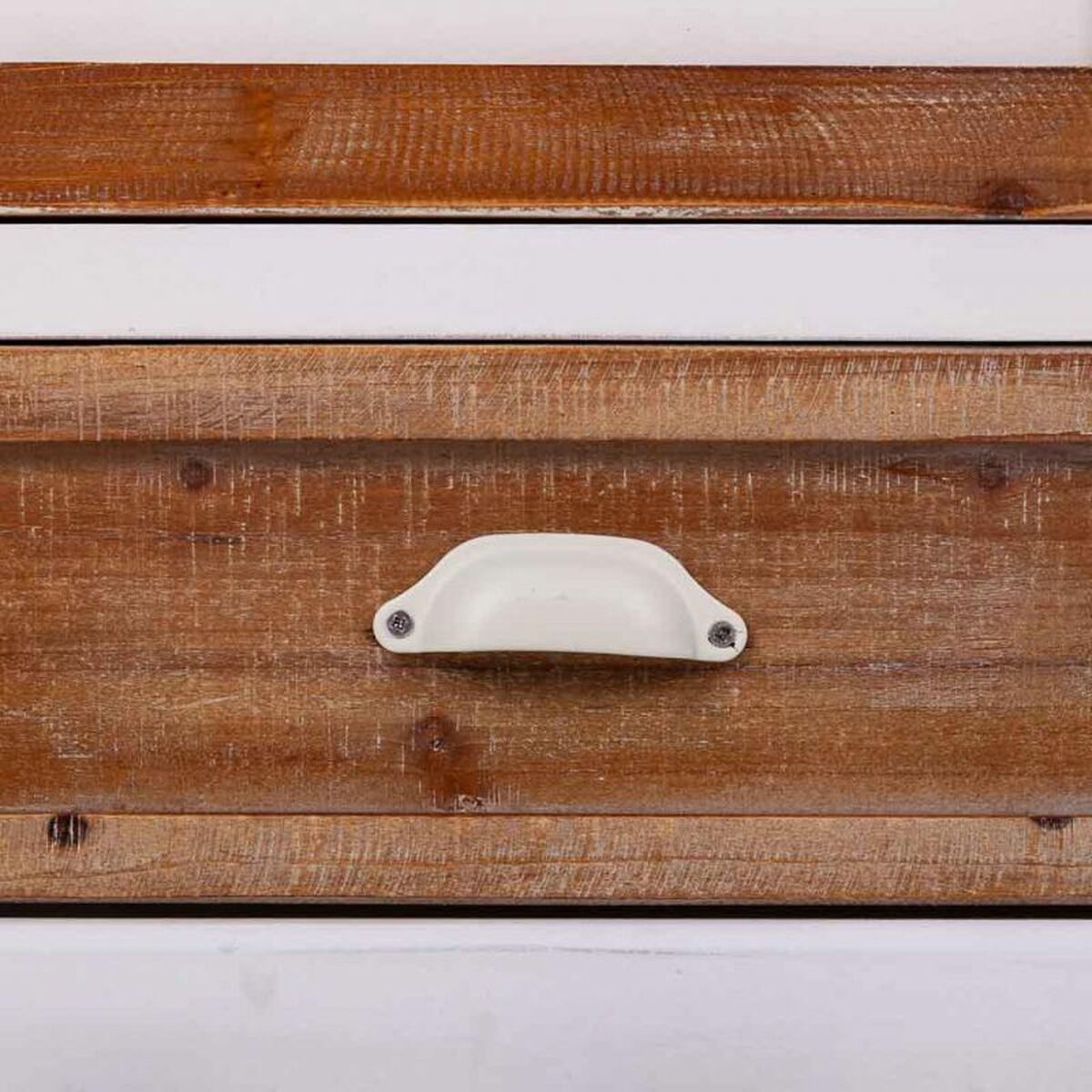 V6H771D860854F9DD53EDDDAC66A754EC40R6581683P8