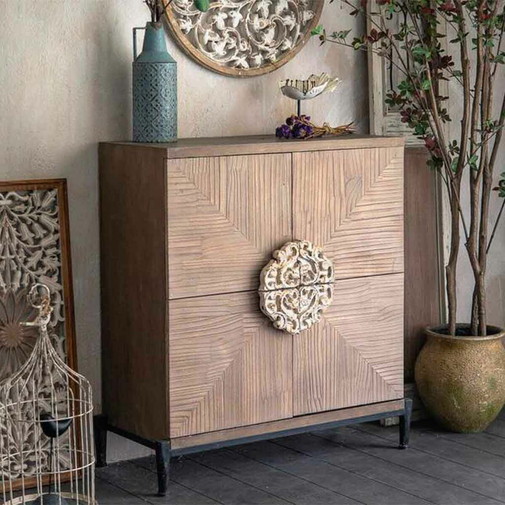 V5H95FA18D5E9CF8B30C59226C92B11ACC0R5247698P2