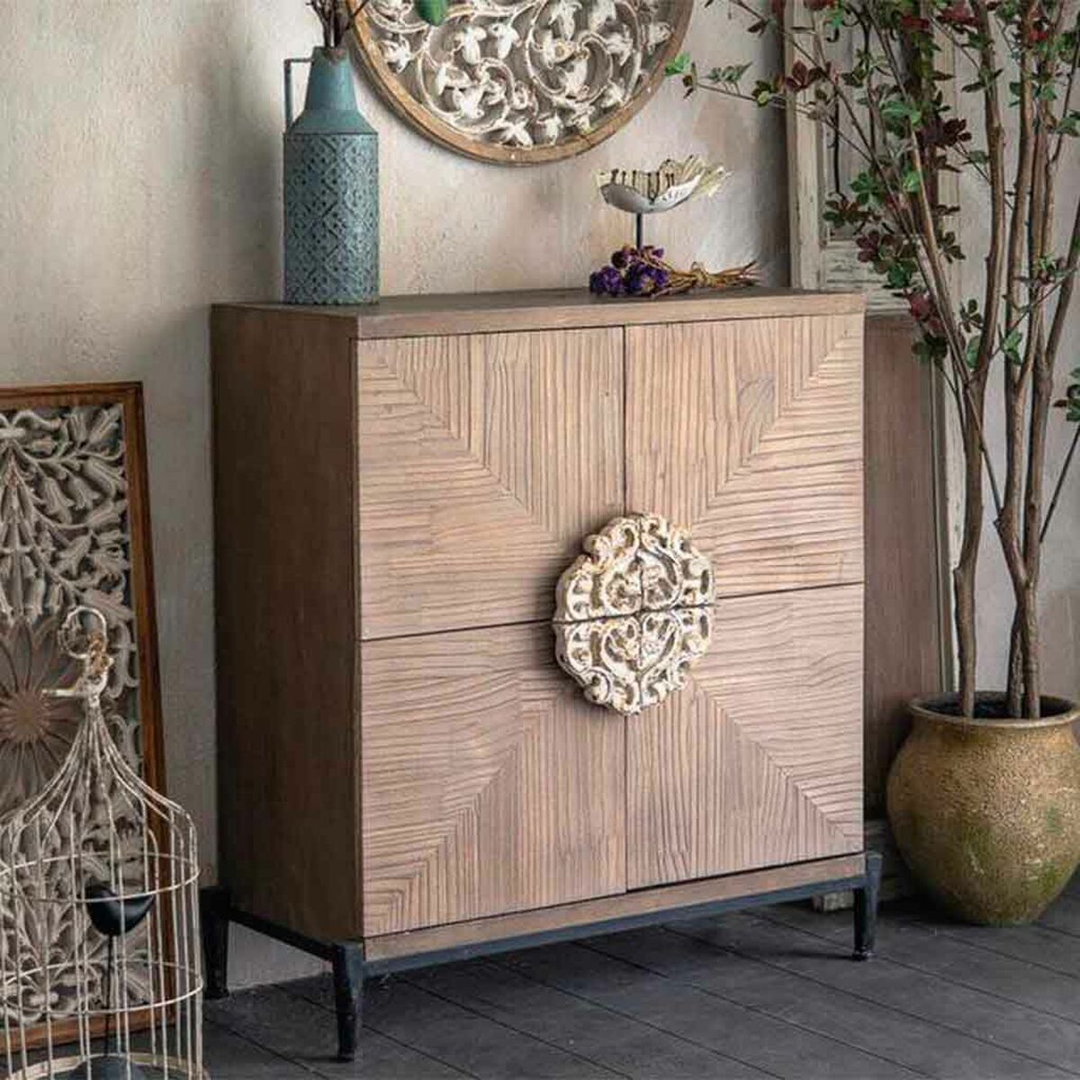 V5H95FA18D5E9CF8B30C59226C92B11ACC0R5247698P2