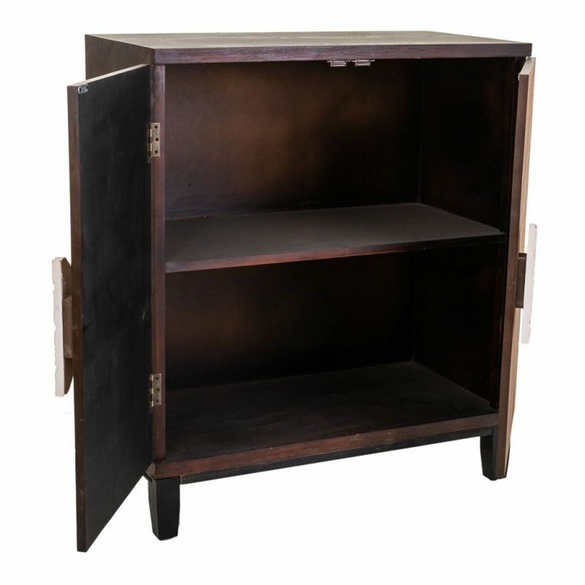 V5H0DB4AF52B5930663C0A07F0BA4DB31E1R5247707P4