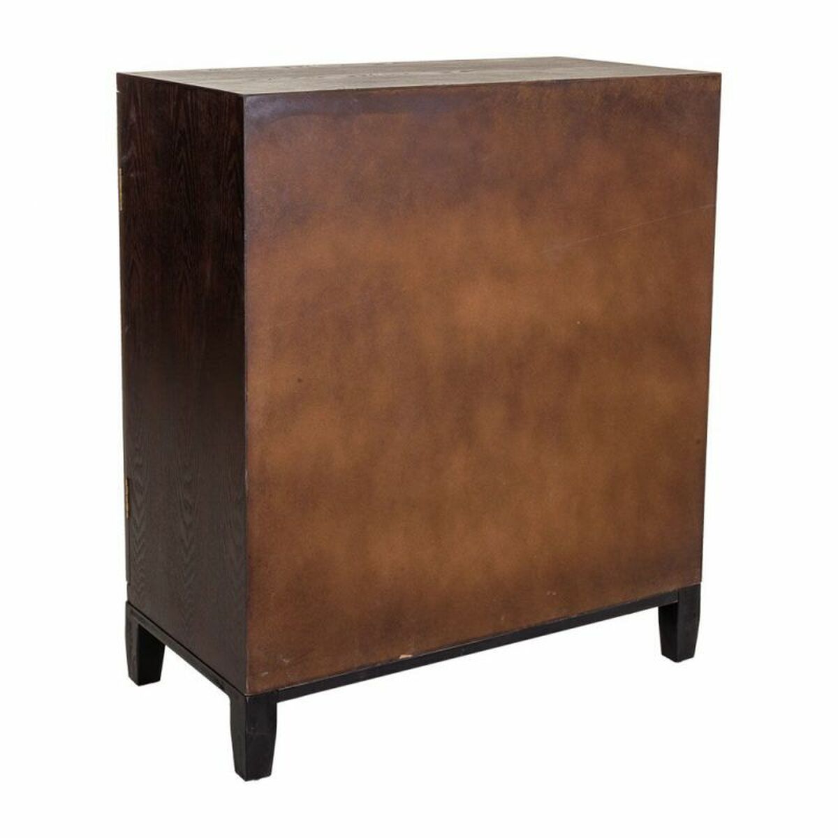 V5H584B0721EDA795DF1C4AB7E5171B1512R5247710P5