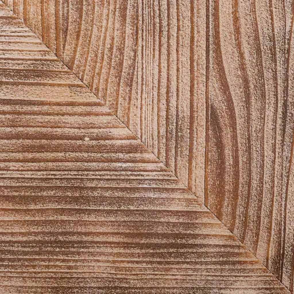 V5H704DBE035869D515873A458361173706R5247714P6