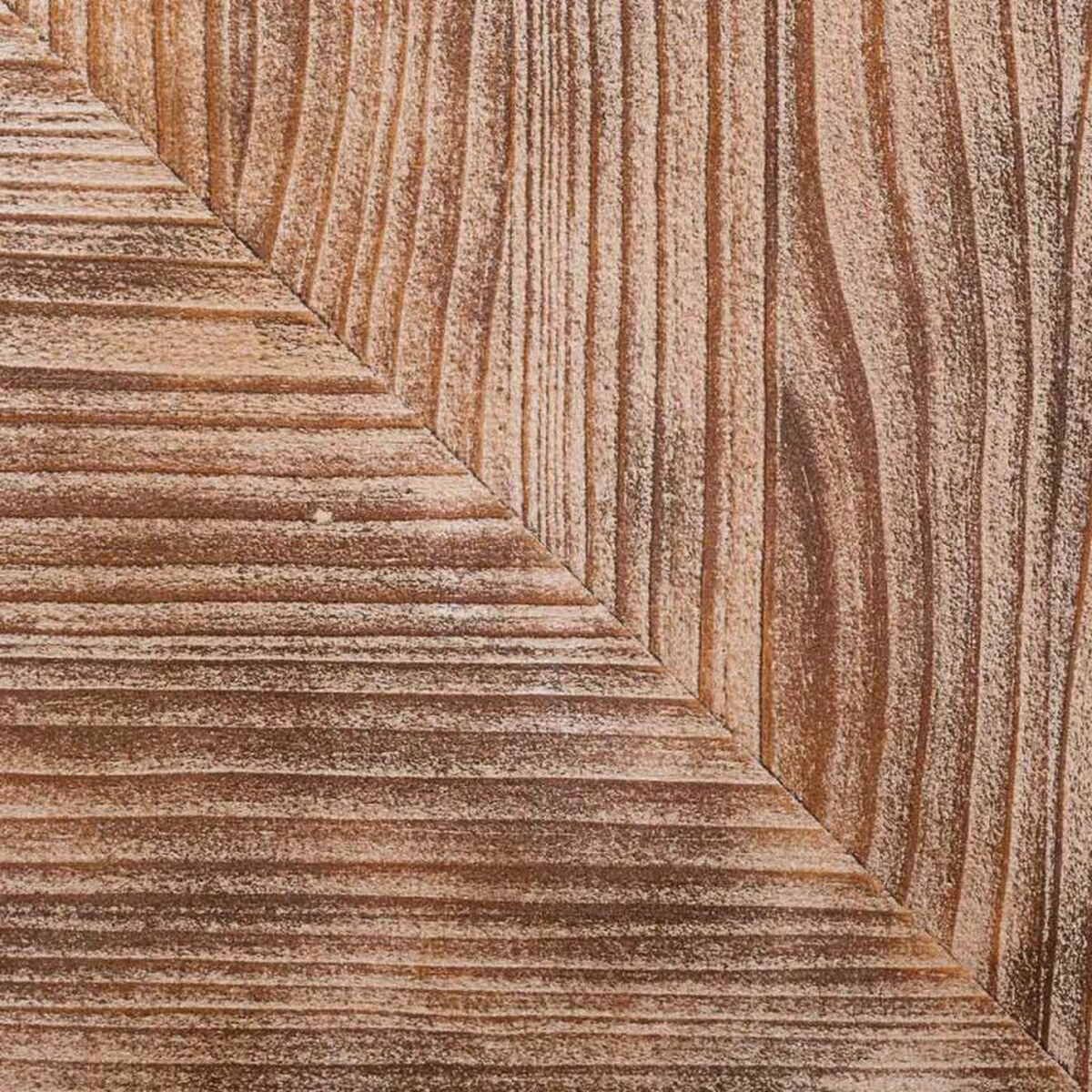 V5H704DBE035869D515873A458361173706R5247714P6