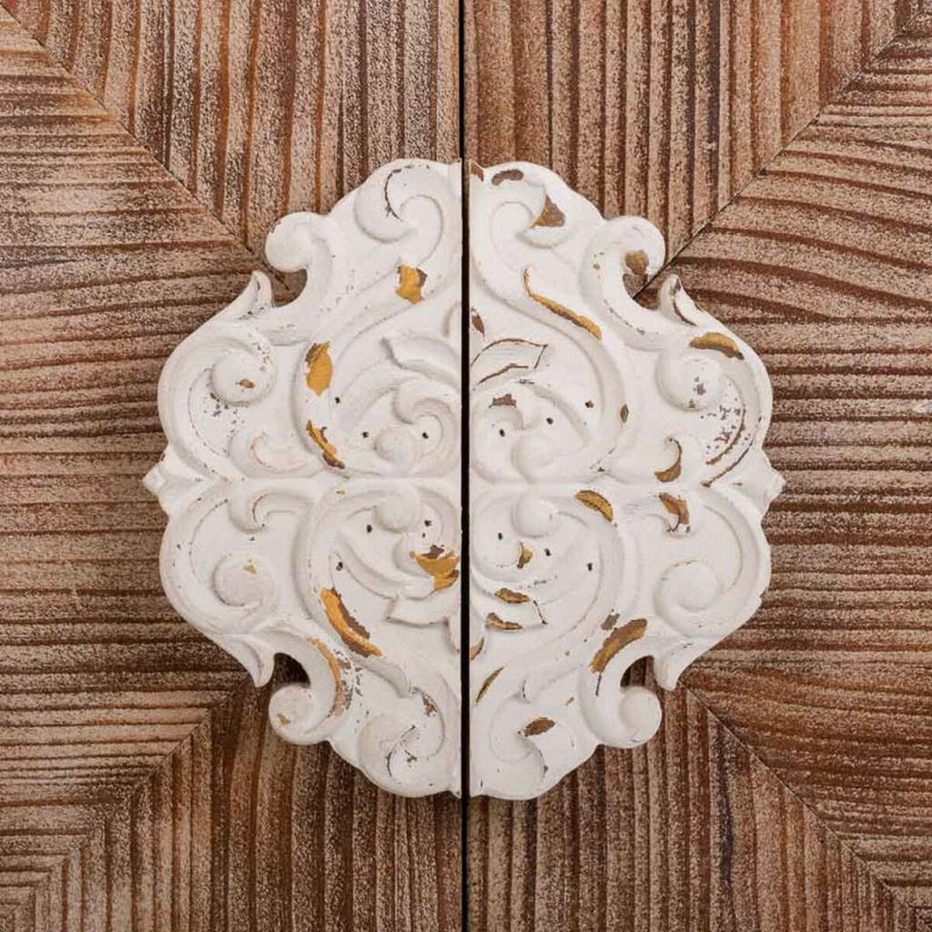 V5H7479ECBAAA181465C53D8CC4B88CA388R5247719P7