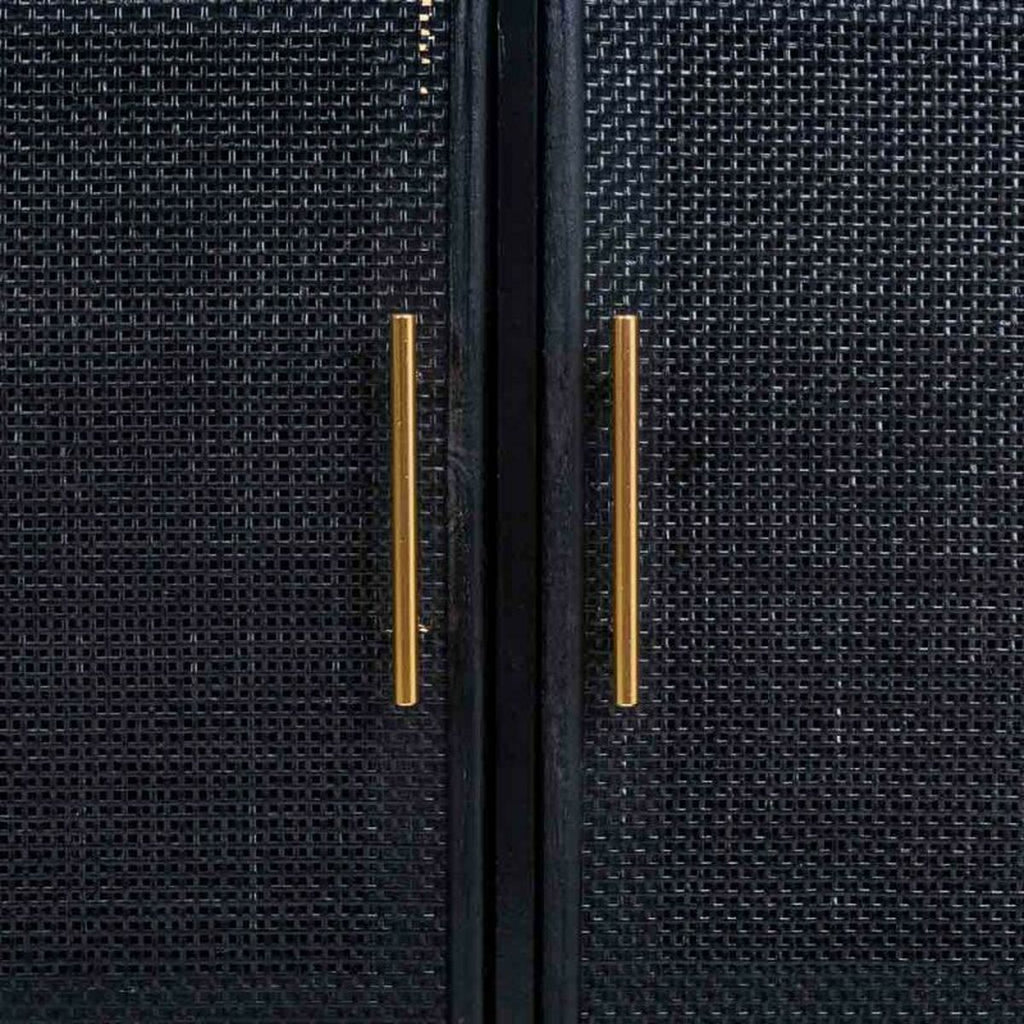 V6H5769F8BB94CE6C8D42173673B355037FR6580650P6