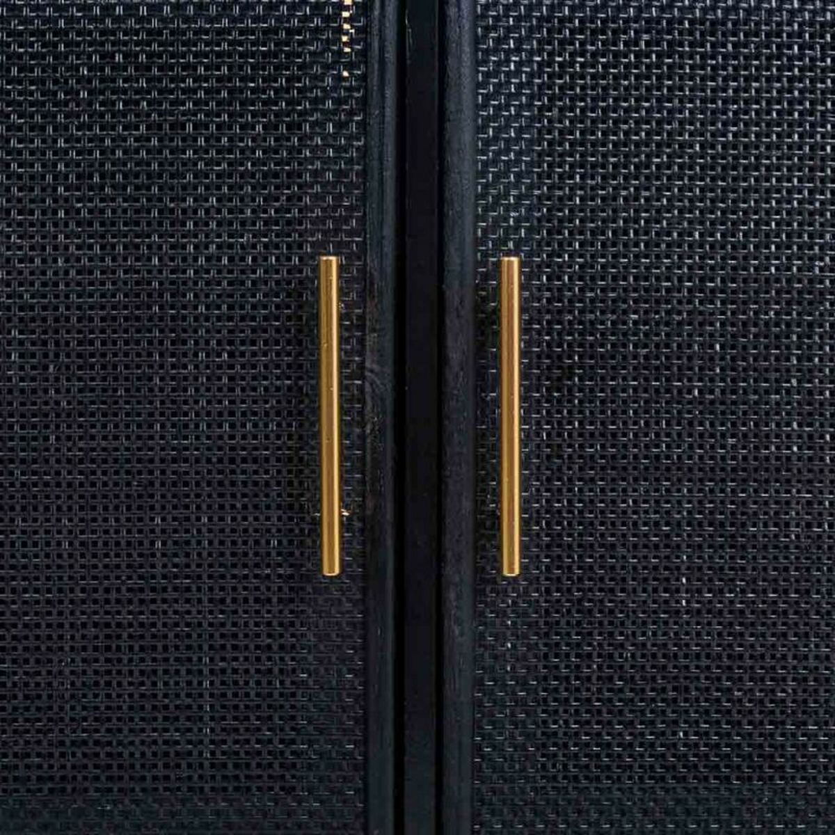 V6H5769F8BB94CE6C8D42173673B355037FR6580650P6