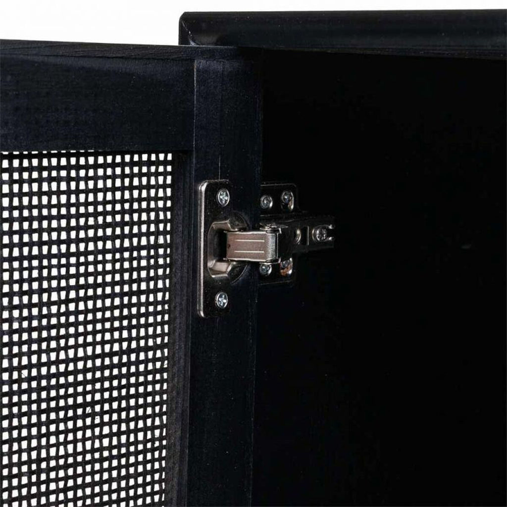 V6H4FE3DA6E835844941015F6201B7854F0R6580651P7