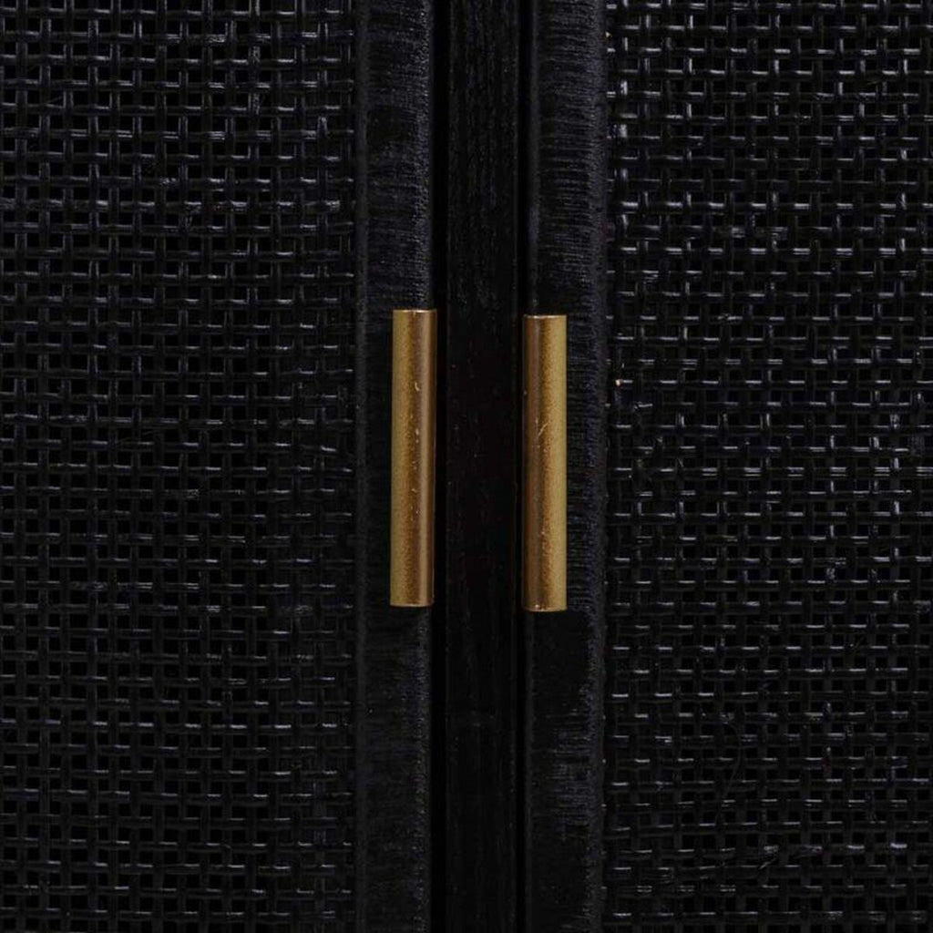 V6H202E6C305AC183EDA02C4C8318103665R6581712P8