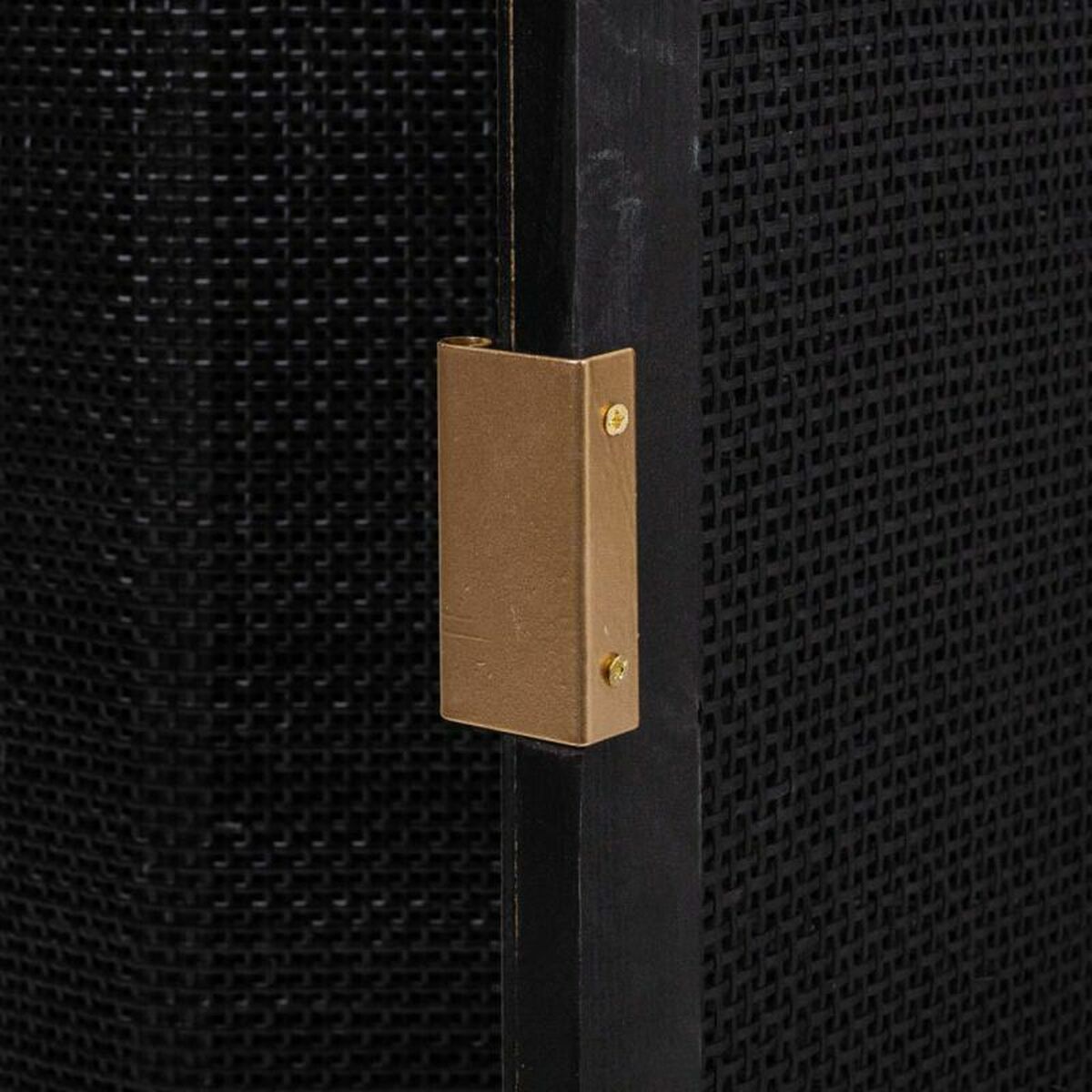 V6H85FFBBCAEDE2E84BDD4EDBBB36BE5506R6581701P2