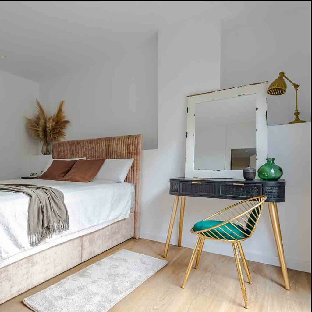 V5H113310324512A2F9E9647AA55F258ACBR5248309P2