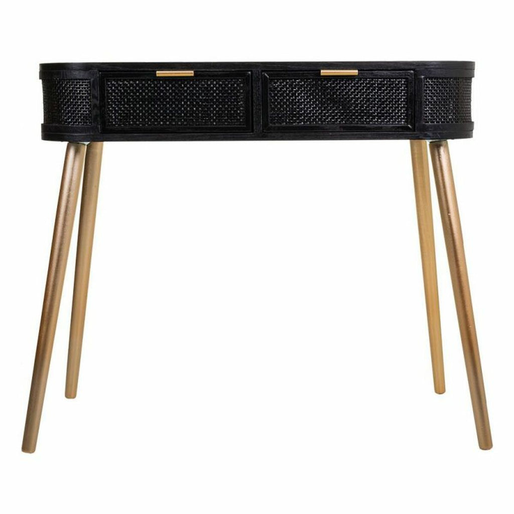 V5H71A04C6D55DEED6C1B065BAB1968B3F8R5248314P3