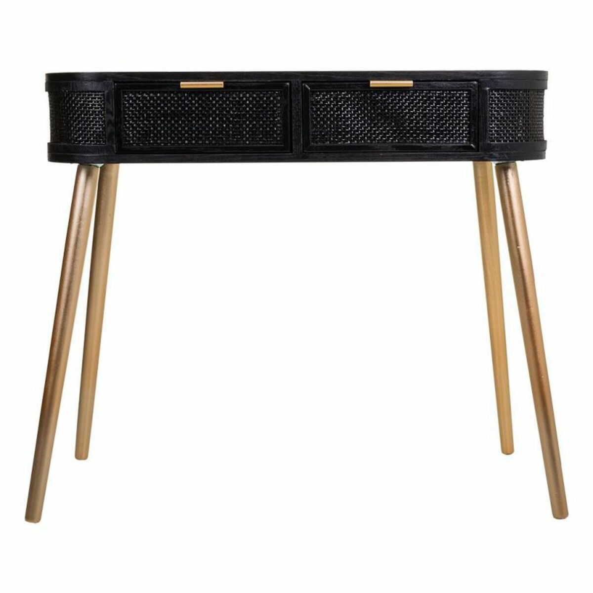 V5H71A04C6D55DEED6C1B065BAB1968B3F8R5248314P3