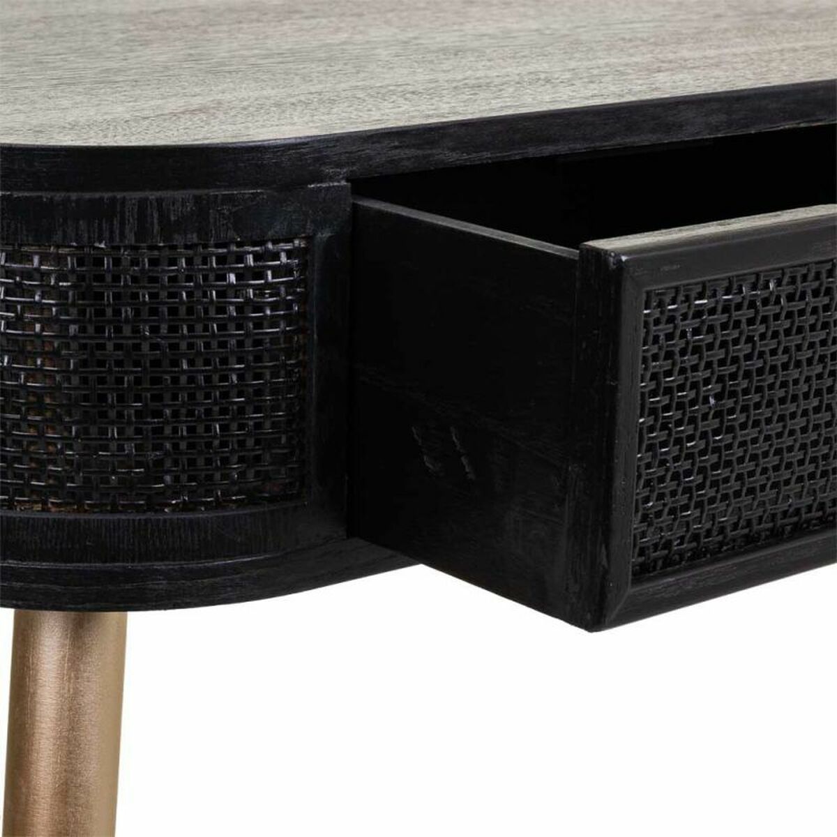 V5H18F580947F327FAFBF18DF9E21E8B110R5248322P6