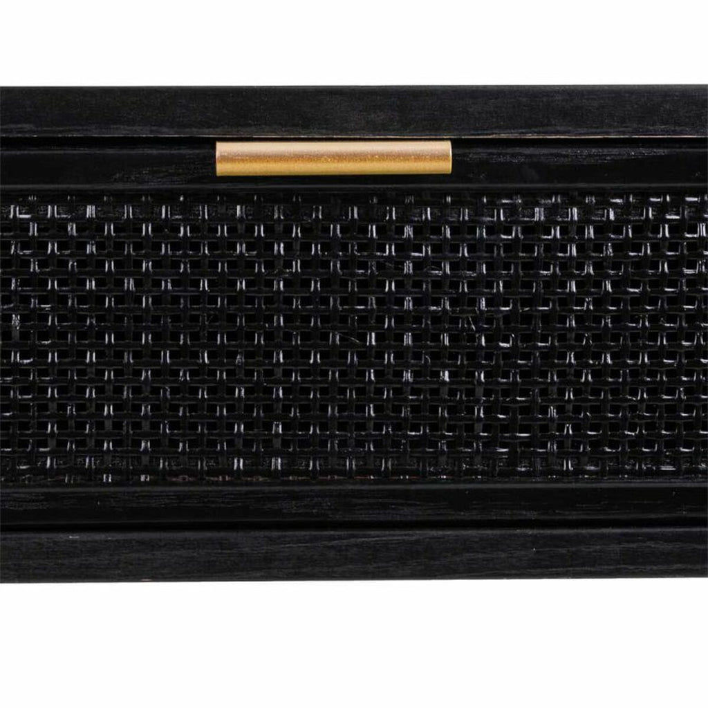 V5H38D7BA4856EEF4805884FDD308CA2656R5248327P7