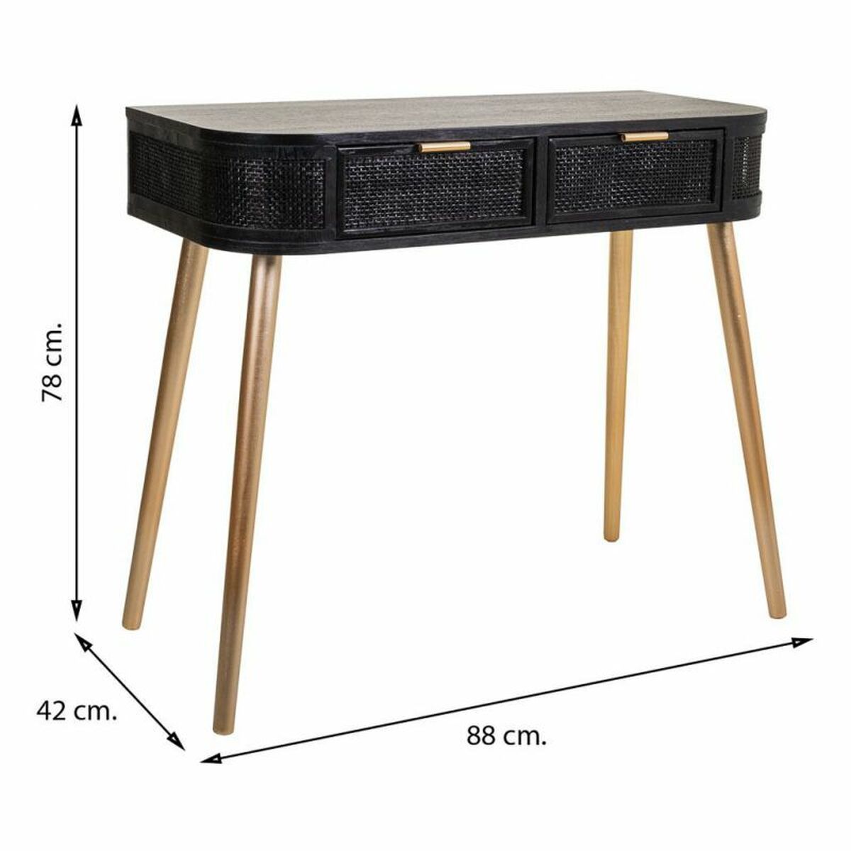 V5H581DAD411DC13E81CABCAF89ED1C2580R5248331P8